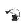 SWITCH ASSEMBLY 2027758 2027758