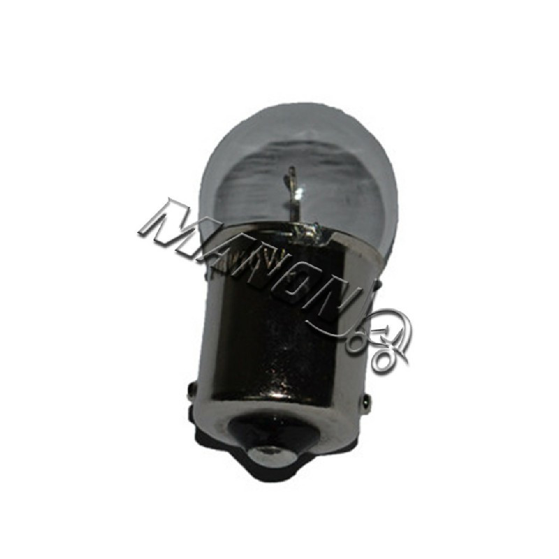 BULB BA-15S-48V-10W BA-15S-48V-10W