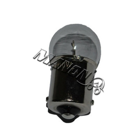 BULB | Manon Parts