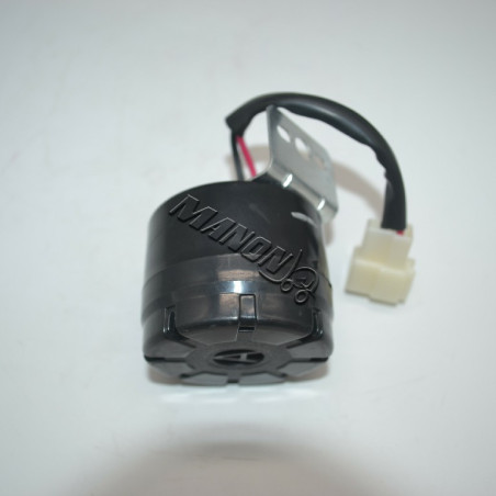 BACKUP ALARMS N163-700500-000 N163-700500-000