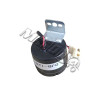 BACKUP ALARMS N163-700500-000 N163-700500-000