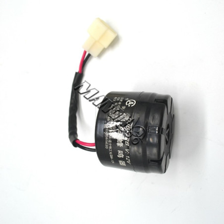 BACKUP ALARMS N163-700500-000 N163-700500-000