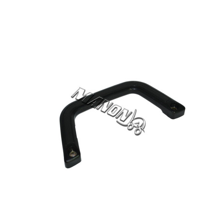 GRIP 929463300 929463300