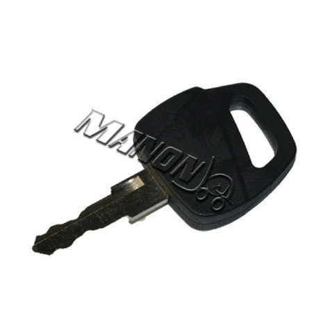 KEY 0009730441 0009730441