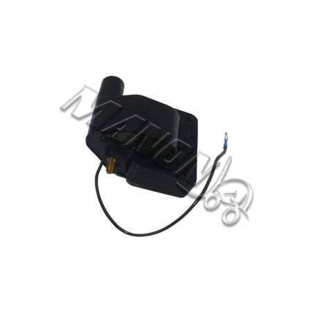CABLE,BATTERY(-) | Manon Parts