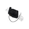 CABLE,BATTERY(-) MD177230 MD177230