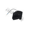 CABLE,BATTERY(-) MD177230 MD177230