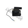 CABLE,BATTERY(-) MD177230 MD177230