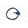 POTENTIOMETER 1459277 1459277