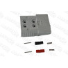 CONNECTOR 2501-41-SBX175A 2501-41-SBX175A