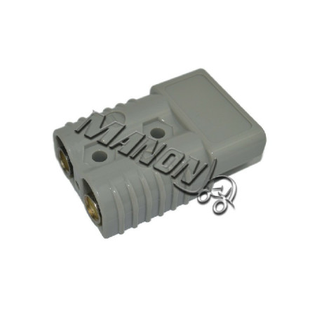 CONNECTOR 2027612 2027612