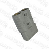 CONNECTOR 2027612 2027612