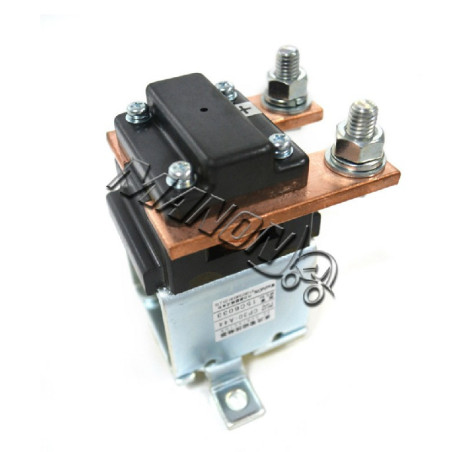 CONTACTOR ASSY 5242246-83 5242246-83