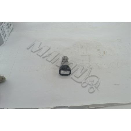 DIODE 1520933 1520933