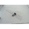 DIODE 1520933 1520933