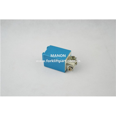 REGULATOR ASSY | Manon Parts