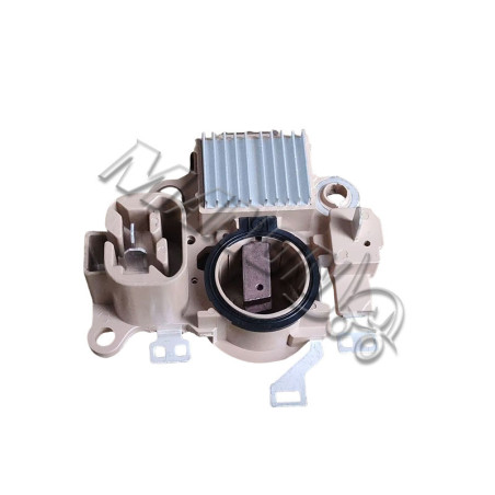 REGULATOR ASSY | Manon Parts