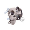 REGULATOR ASSY A866X-44682 A866X-44682