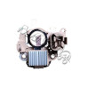 REGULATOR ASSY A866X-44682 A866X-44682
