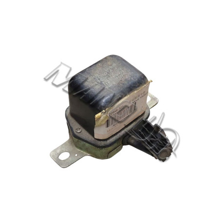 REGULATOR ASSY | Manon Parts