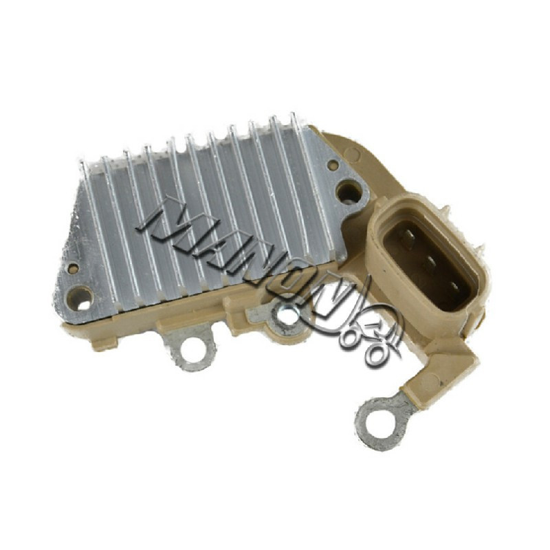 REGULATOR ASSY 27700-78155-71 27700-78155-71