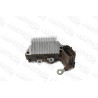 REGULATOR ASSY 27700-78155-71 27700-78155-71