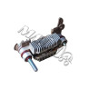 HOLDER,W/RECTIFIER 902260806 902260806