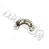 HOLDER,W/RECTIFIER 5-81262-005-0 5-81262-005-0