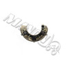 HOLDER,W/RECTIFIER 5-81262-005-0 5-81262-005-0