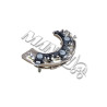 HOLDER,W/RECTIFIER 5-81262-005-0 5-81262-005-0
