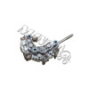 HOLDER,W/RECTIFIER 27357-76007-71 27357-76007-71