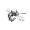 HOLDER,W/RECTIFIER 27357-76007-71 27357-76007-71