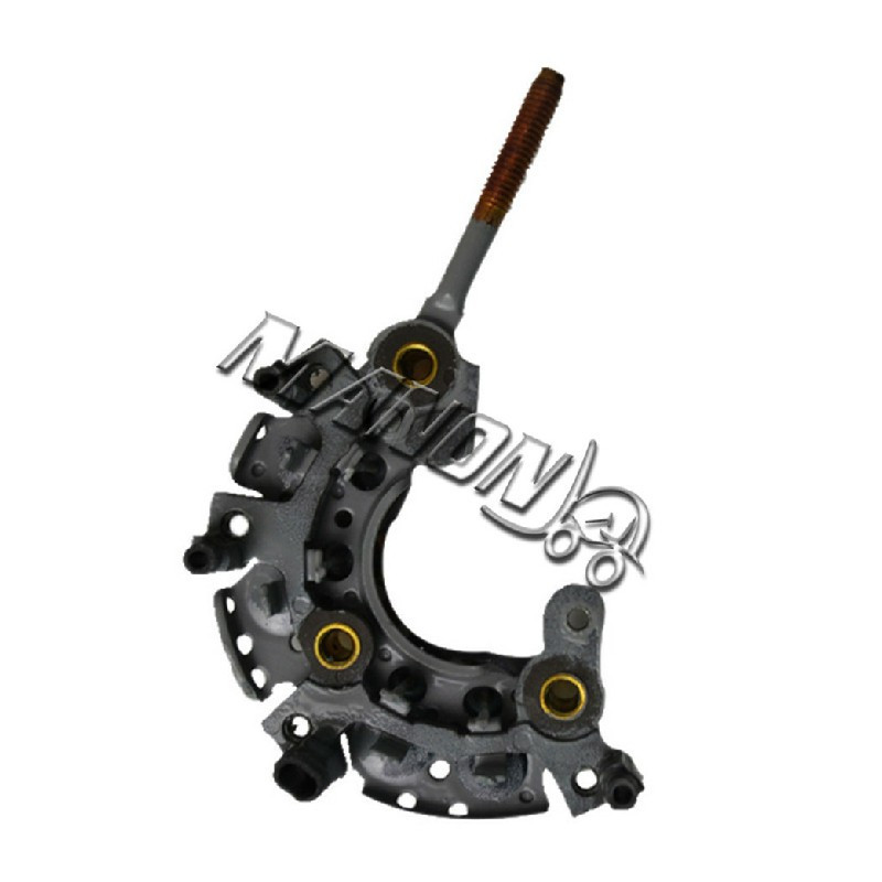 HOLDER,W/RECTIFIER 27357-78303-71 27357-78303-71