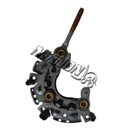 HOLDER,W/RECTIFIER 27357-78303-71 27357-78303-71