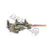 HOLDER,W/RECTIFIER 27357-78303-71 27357-78303-71