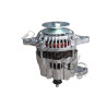 ALTERINATOR 91H20-03270 91H20-03270