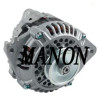ALTERINATOR MD354809D MD354809D