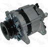 ALTERINATOR 23100-02N20 23100-02N20
