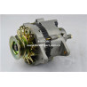 ALTERINATOR 23100-02N20 23100-02N20