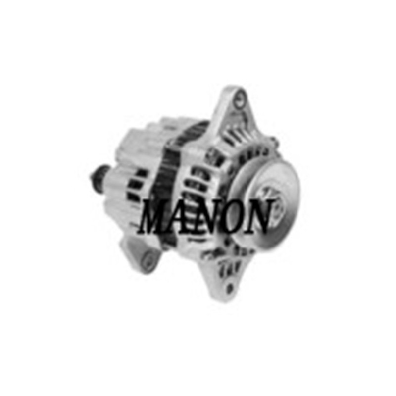 ALTERINATOR 23100-FF100 23100-FF100