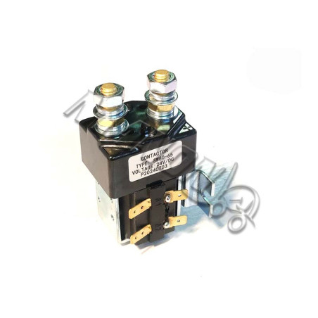CONCATAOR sw80-1791l sw80-1791l