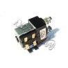 CONCATAOR sw80-1791l sw80-1791l