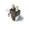 CONCATAOR sw80-1791l sw80-1791l