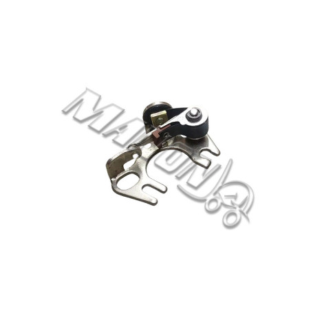 CONTACT SET 22145-89900 22145-89900