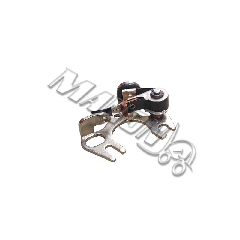 CONTACT SET 22145-89900 22145-89900