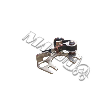 CONTACT SET 22145-89900 22145-89900