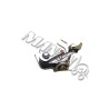 CONTACT SET 22145-89900 22145-89900