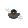 PICKUP KIT,DISTRIBUTOR 9019538-09 9019538-09