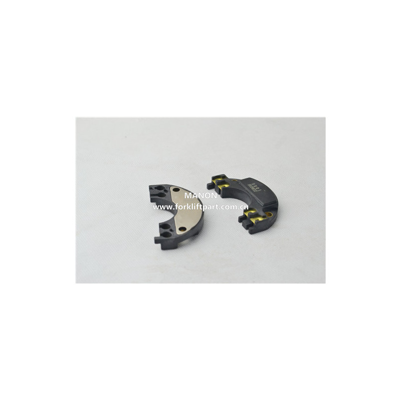 IGNITER  ASSY J007X01976 J007X01976