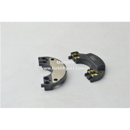 IGNITER  ASSY J007X01976 J007X01976
